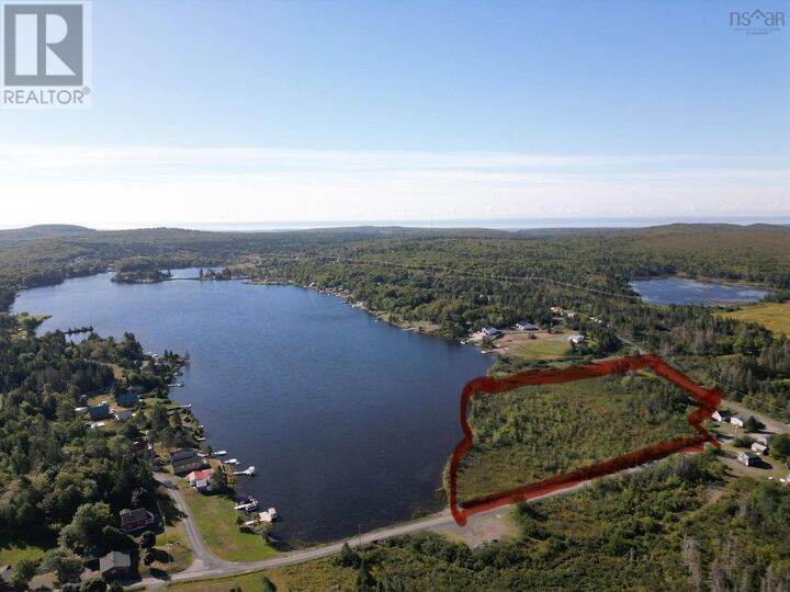 Property Photo:  12 Lakeside Lane  NS B0M 1G0 