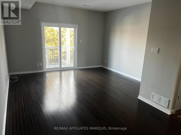 Property Photo:  282 Fir Lane  ON K0G 1J0 