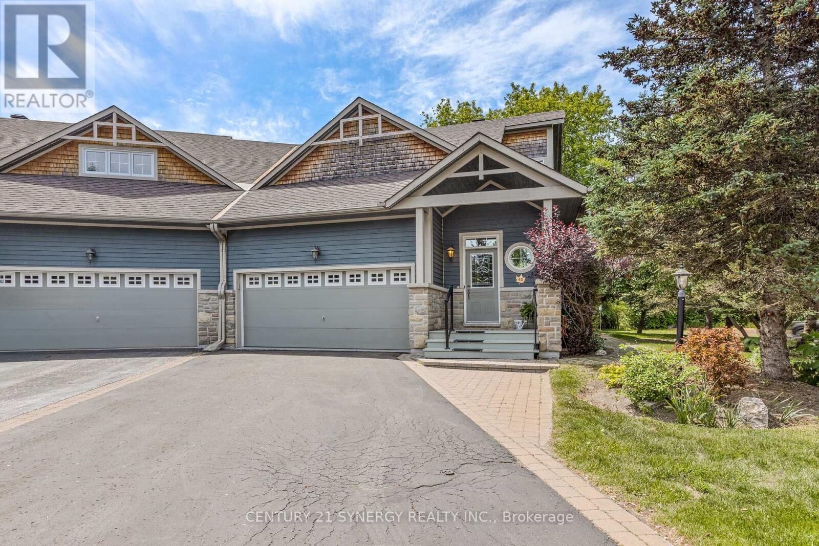Property Photo:  45 Turtle Point Private  ON K2K 3P1 