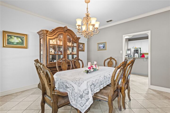 Property Photo:  4502 Lake Charles Drive  TX 78413 