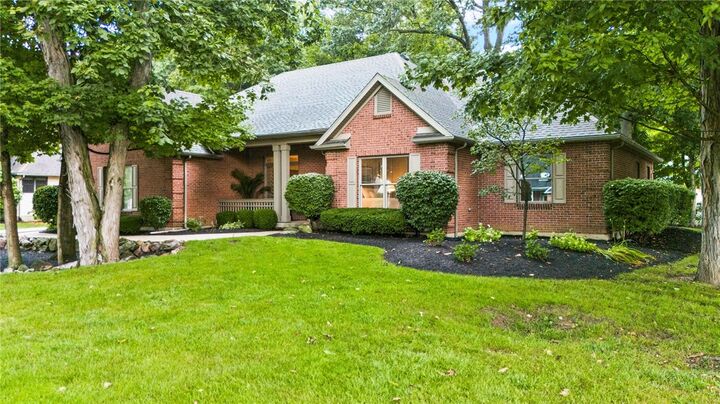 Property Photo: