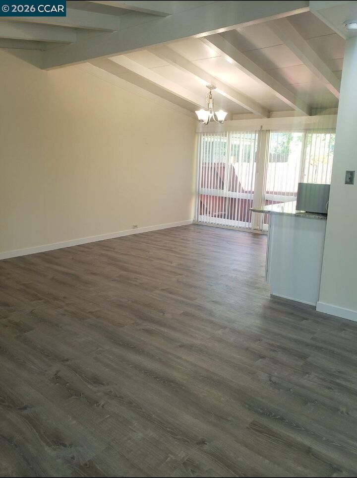 Property Photo: 903 East Street CA 94549