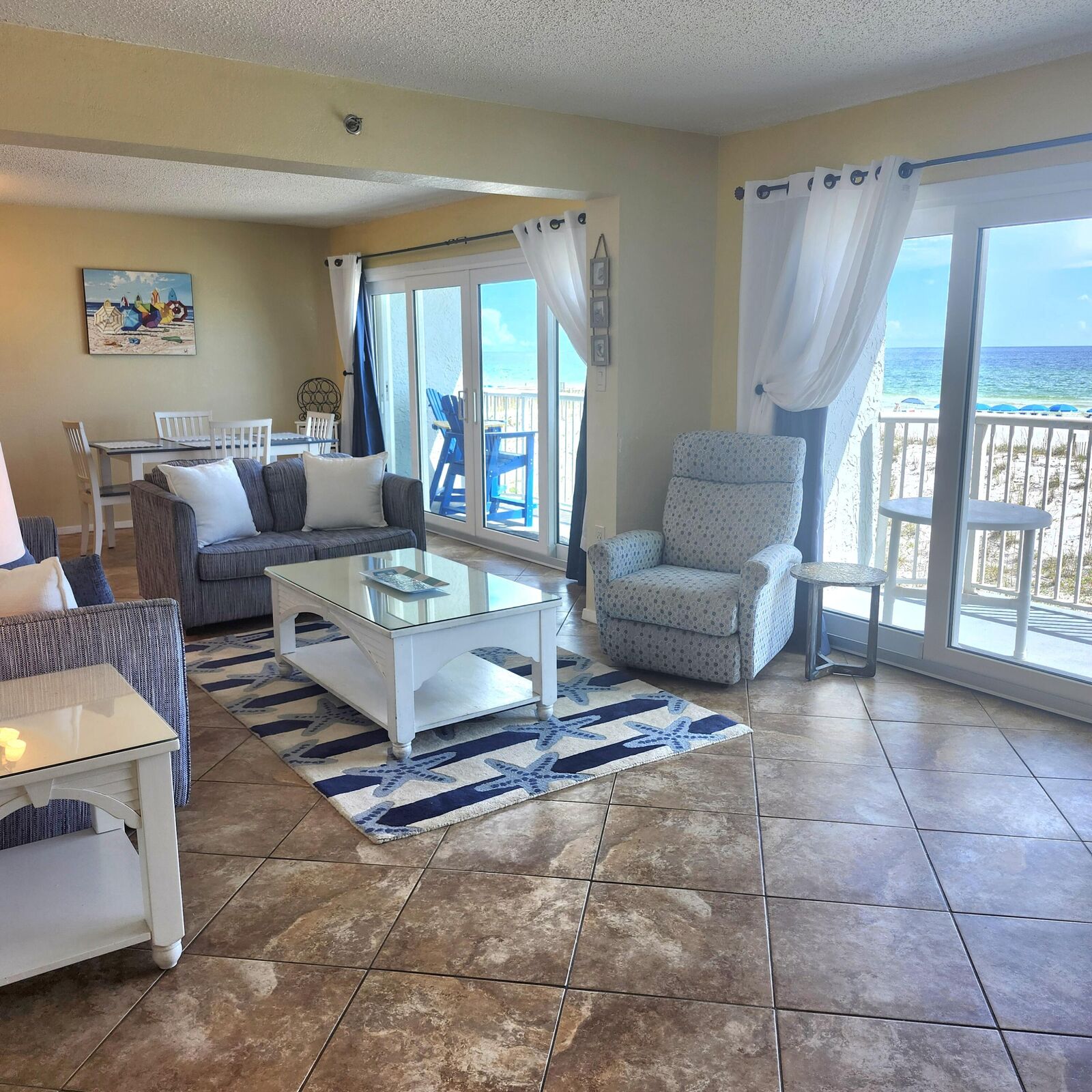 Property Photo:  790 Santa Rosa Boulevard 201  FL 32548 