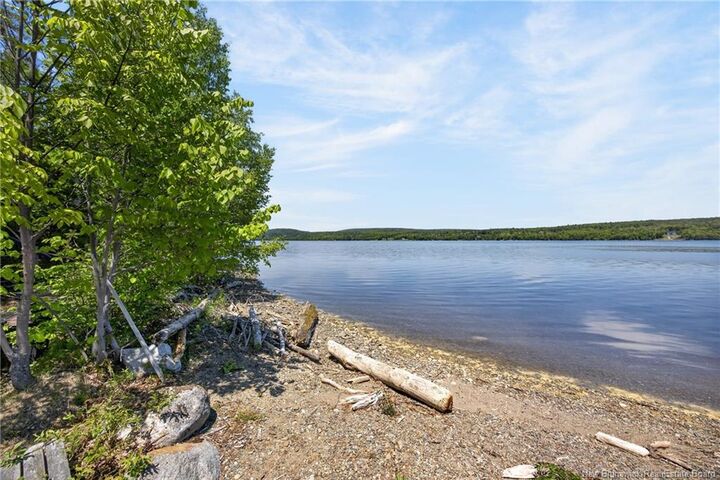 Property Photo:  7343 Route 102  NB E6G 1P6 