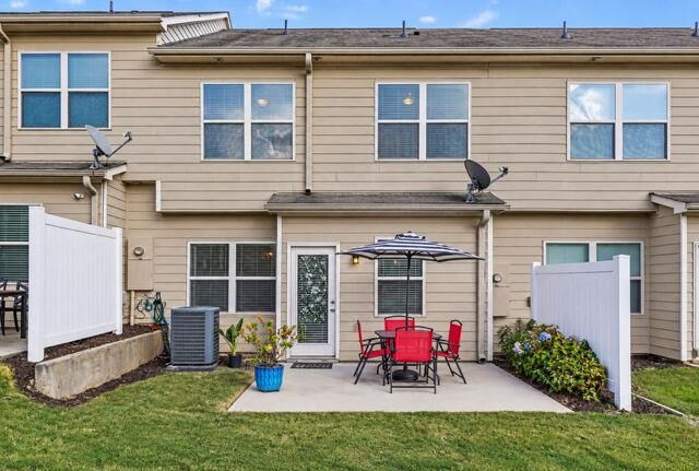 Property Photo:  3123 Haynes Park Drive  GA 30038 