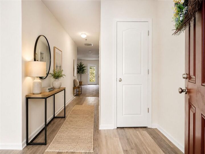 Property Photo:  6257 Ellenwood Drive  GA 30273 
