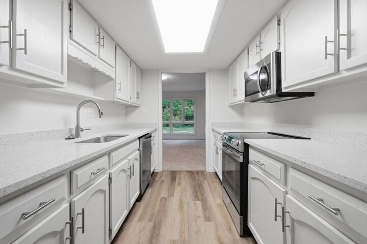 Property Photo:  3229 Clairmont North NE  GA 30329 