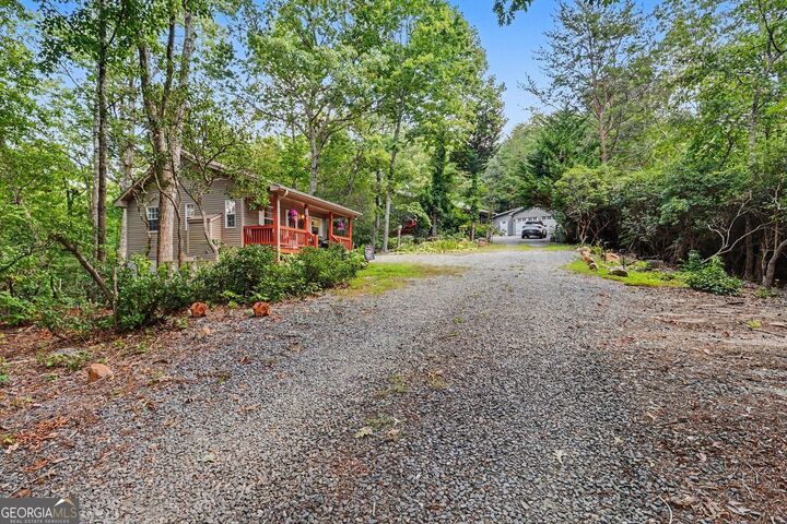 Property Photo:  1191 Old Forge Estates  GA 30546 