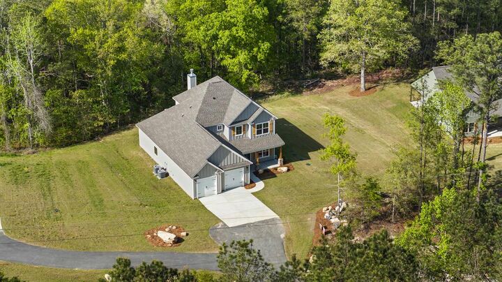 Property Photo: 3725 Lee Road 0249 AL 36877