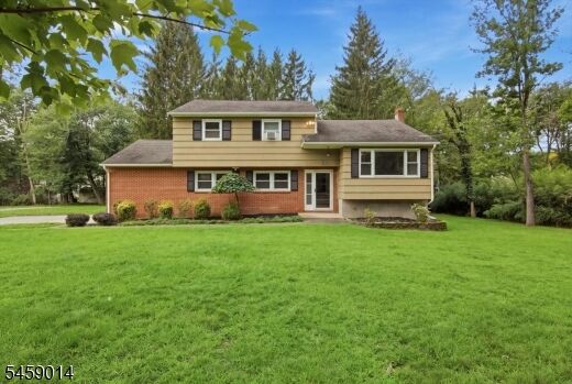 Property Photo:  39 Park Rd  NJ 07054 
