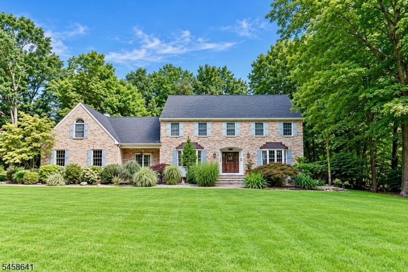 Property Photo:  2 Continental Dr  NJ 07871 