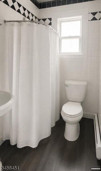 Property Photo: 37 Corabelle Ave NJ 07644