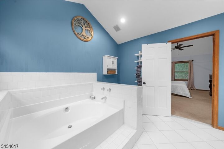 Property Photo: 77 Washburn Ave NJ 07882