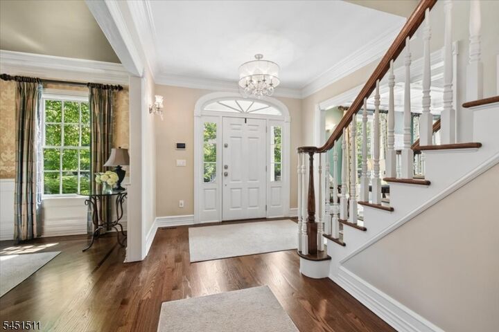 Property Photo:  16 Sinclair Ter  NJ 07940 