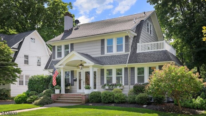 Property Photo:  546 Alden Ave  NJ 07090 
