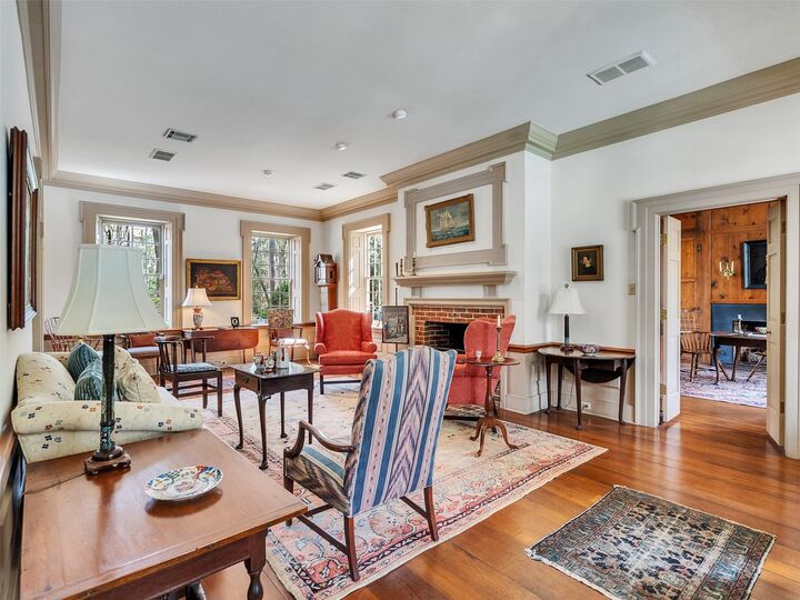 Property Photo:  5212 Strack Road  TX 77069 