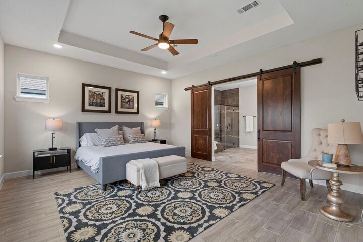Property Photo: 1806 Sienna Grove Drive TX 77459