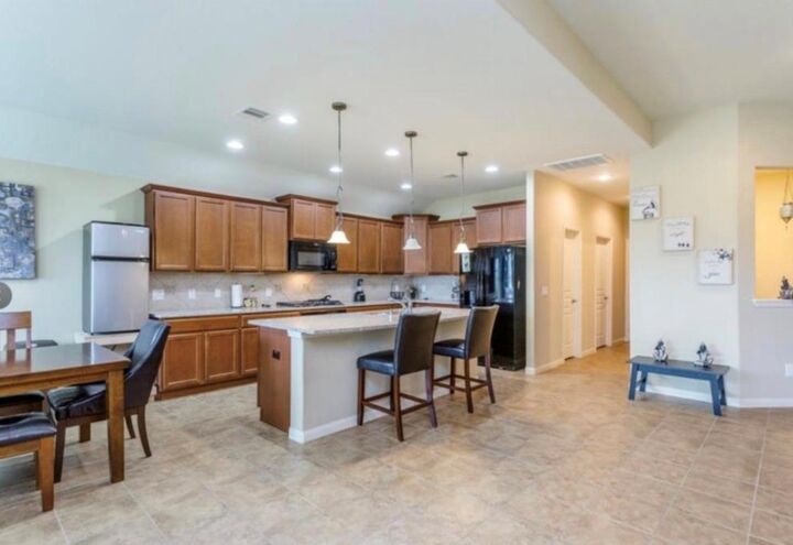 Property Photo: 24510 Raven Cliff Falls Drive TX 77375