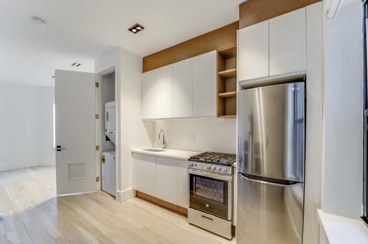 Property Photo: 32 Magnolia Ave 303 NJ 07306
