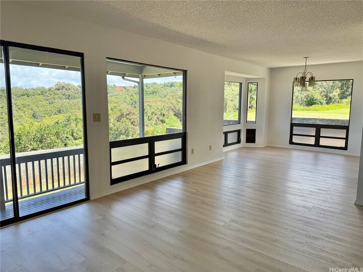 Property Photo: 98-890 Kaahele Street HI 96701