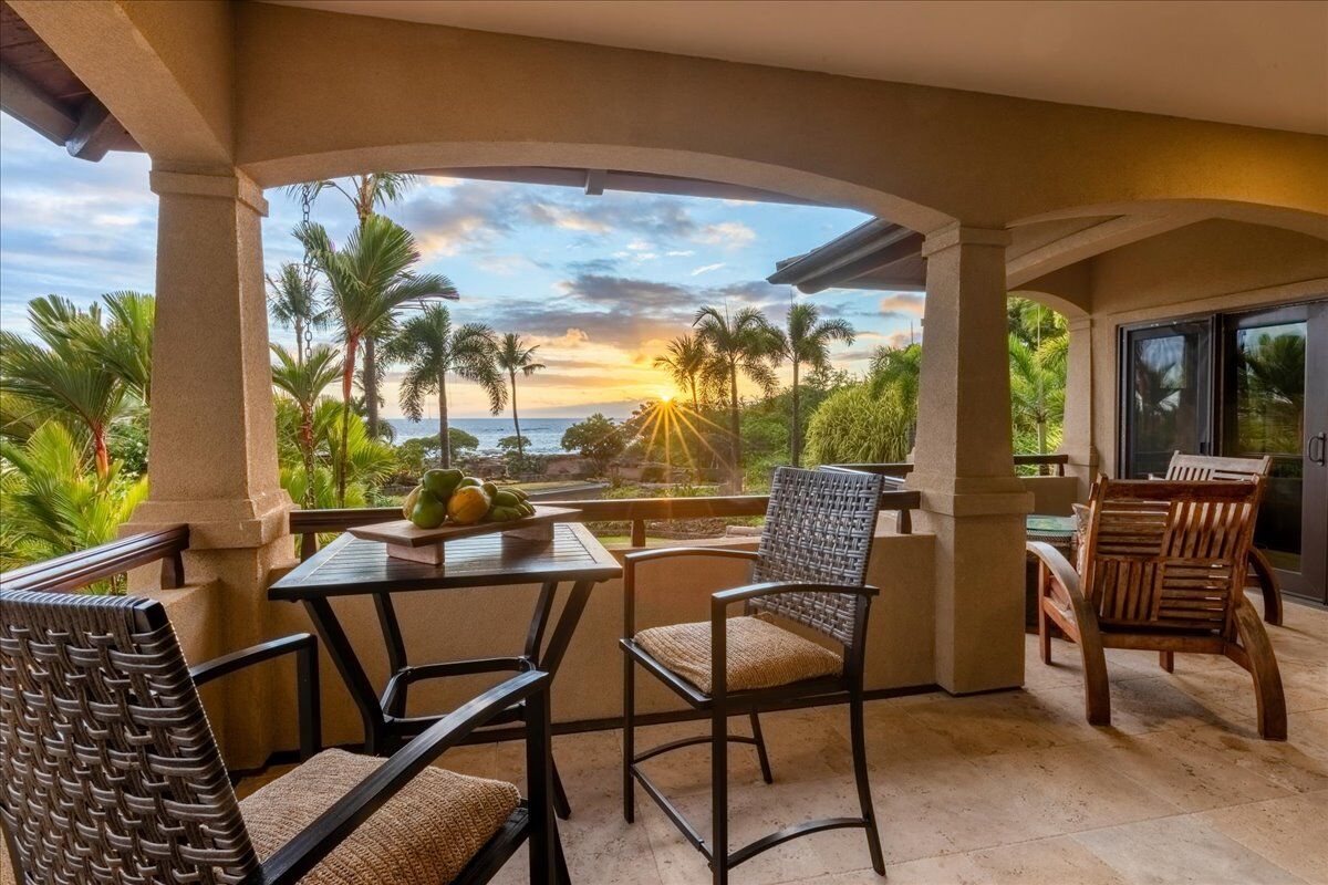 Property Photo:  77-212 Ke Alohi Kai Pl  HI 96740 