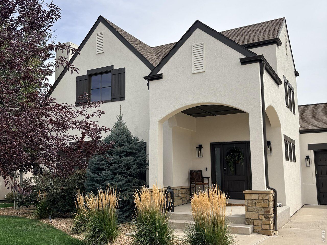 Property Photo:  4902 Corsica Dr  CO 80526 