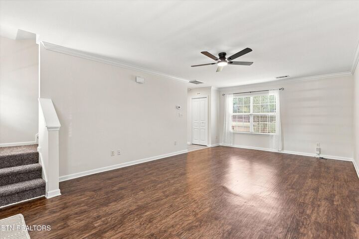 Property Photo:  6223 McMillan Creek Drive  TN 37924 