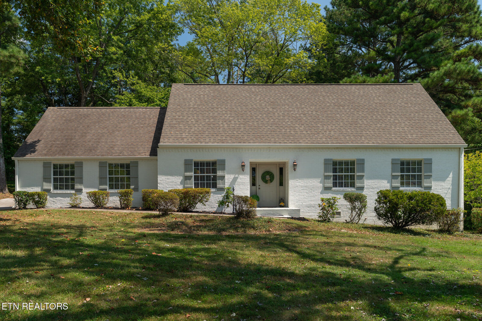 Property Photo: 442 Russfield Drive TN 37934