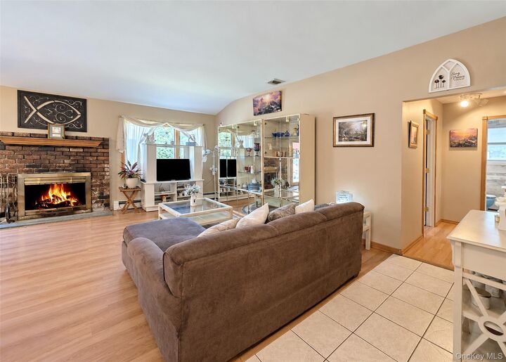 Property Photo:  1 Lisa Lane  NY 11776 