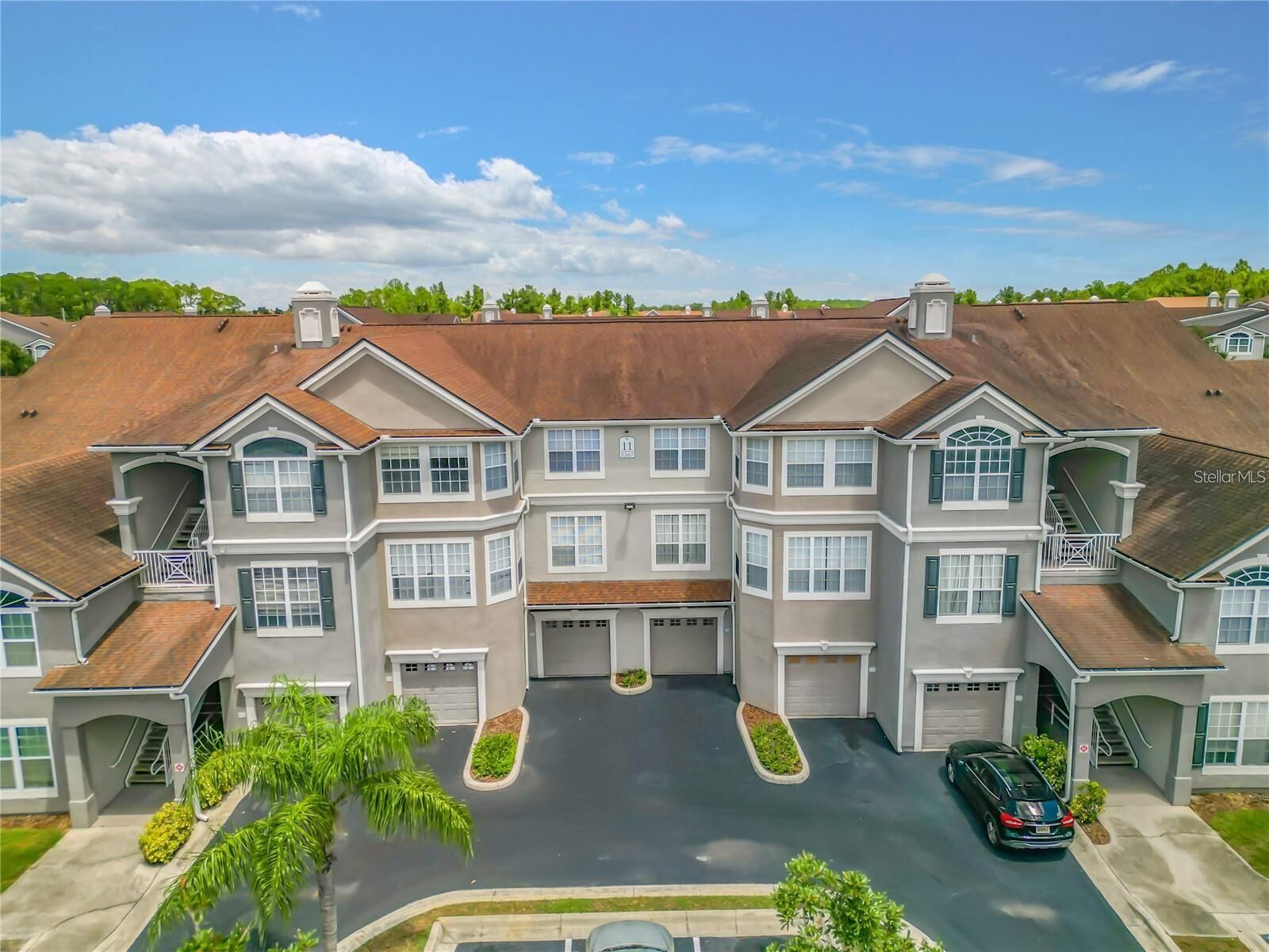 Property Photo:  3307 S Kirkman Road 134  FL 32811 