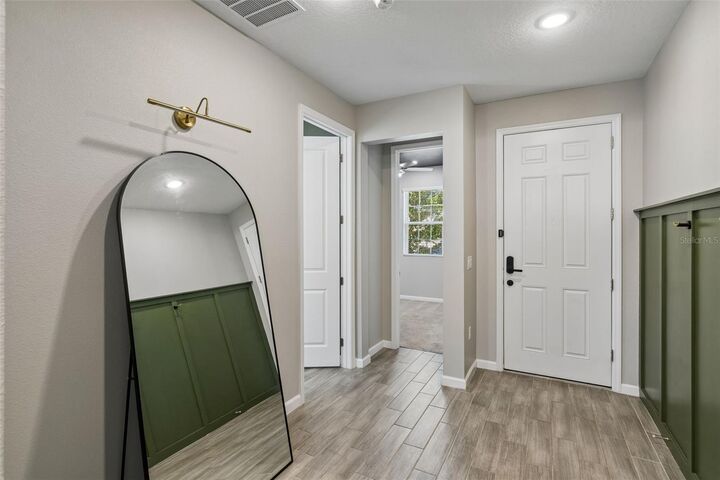 Property Photo:  10321 Church Hammock Road  FL 34748 