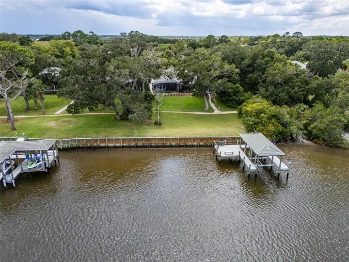 Property Photo:  14 Longview Way N  FL 32137 