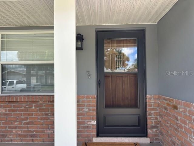 Property Photo:  11324 87th Avenue  FL 33772 