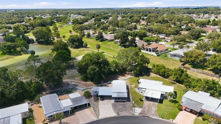 Property Photo: 695 Buccaneer Boulevard FL 32778