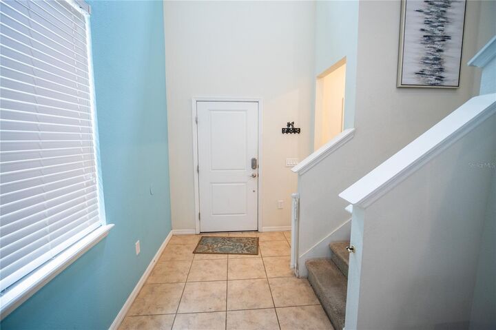 Property Photo: 5413 Misty Oak Circle FL 33837