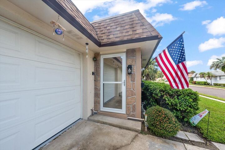 Property Photo:  403 Mindy Drive  FL 33771 