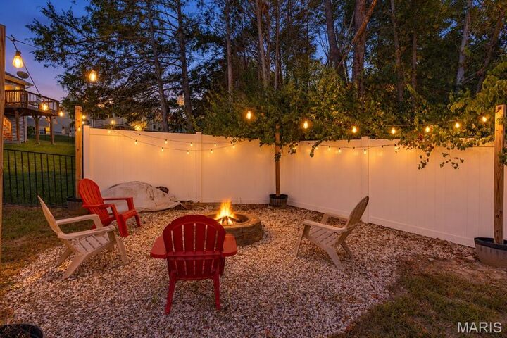 Property Photo:  207 Gran Vista  MO 63028 