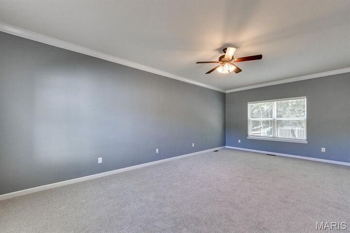 Property Photo:  546 Springhurst Parkway  MO 63368 