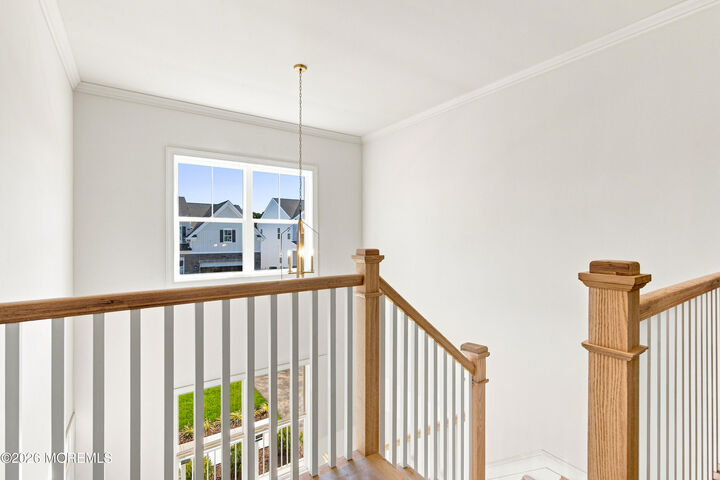 Property Photo:  61 Mitchell Court  NJ 07726 