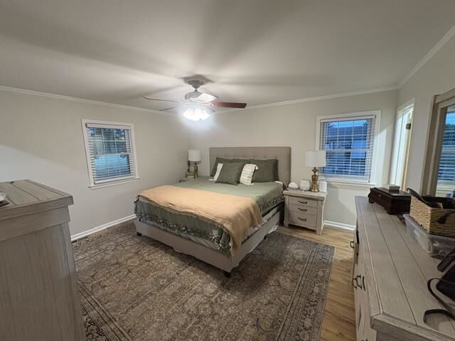 Property Photo:  1465 Dawson Rd  TN 38011 