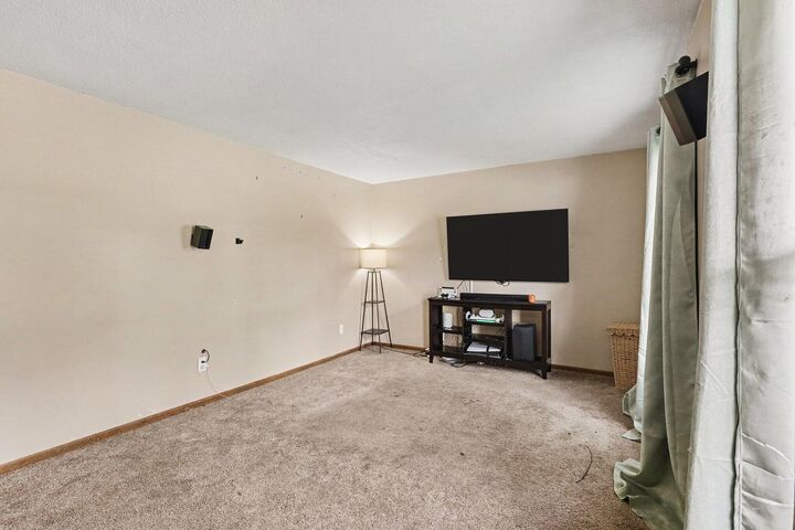 Property Photo: 2831 Lee Street SW MI 49418
