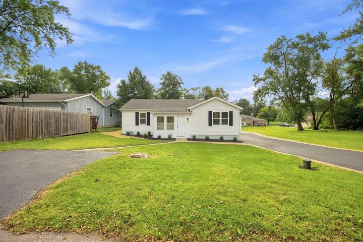Property Photo: 36891 N Carol Lane IL 60046