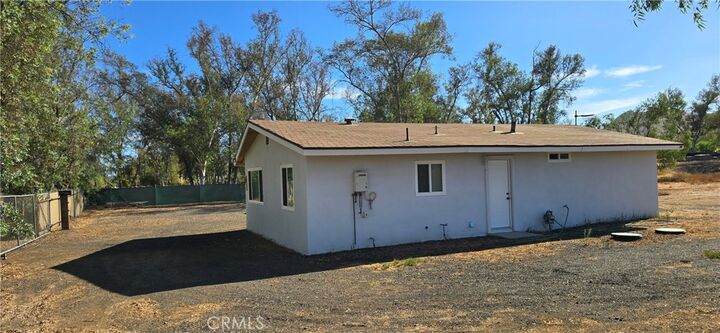 Property Photo:  23615 Marshall Street  CA 92570 