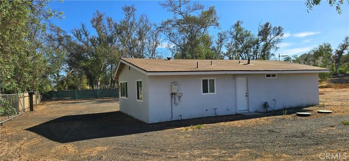 Property Photo:  23615 Marshall Street  CA 92570 
