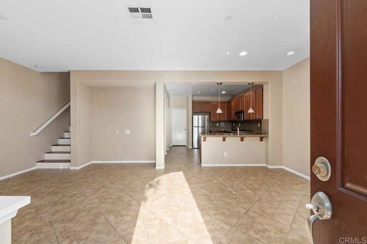 Property Photo:  6170 Mystra  CA 92130 