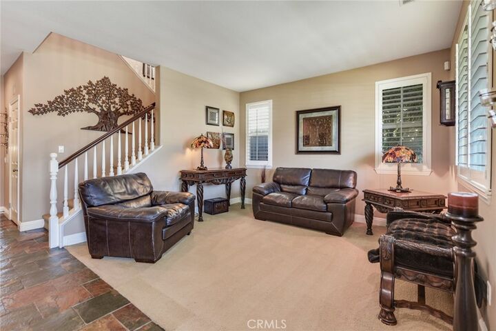 Property Photo:  14313 Goose  CA 92880 