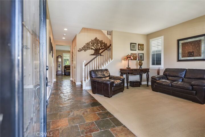 Property Photo:  14313 Goose Street  CA 92880 
