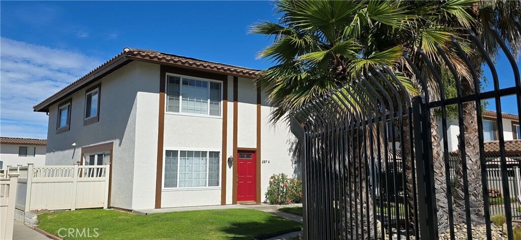 Photo of 287 Burton Mesa Boulevard A