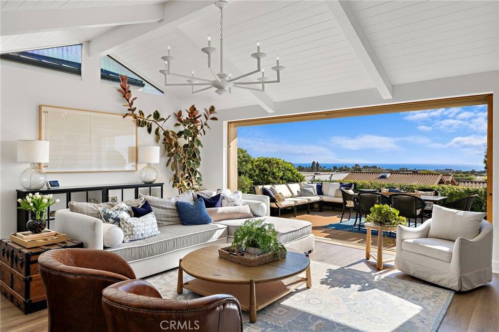 Property Photo:  33691 Windlass Drive  CA 92629 