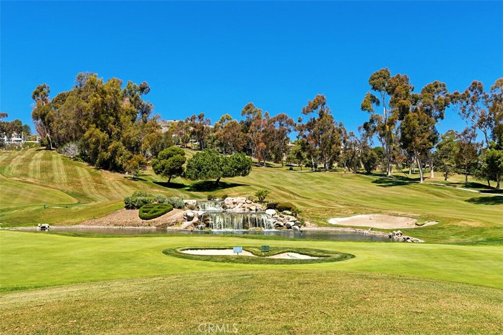 Property Photo: 39 Plaza Caloroso CA 92675